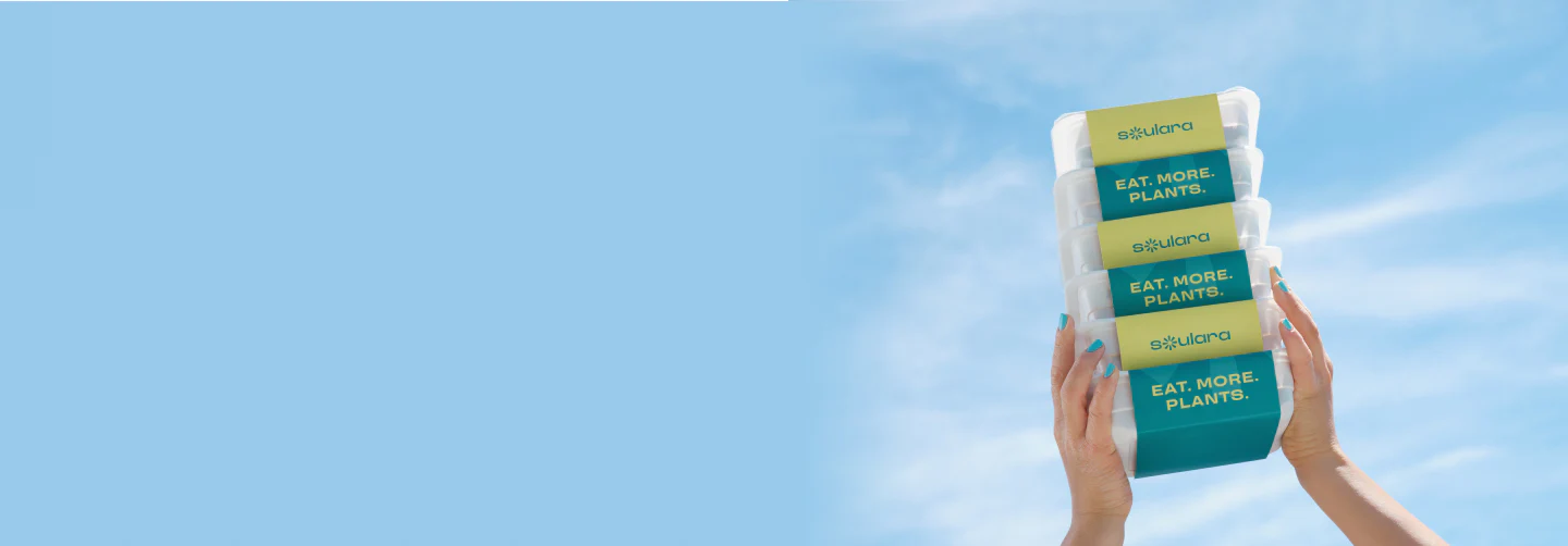 Desktop Banner