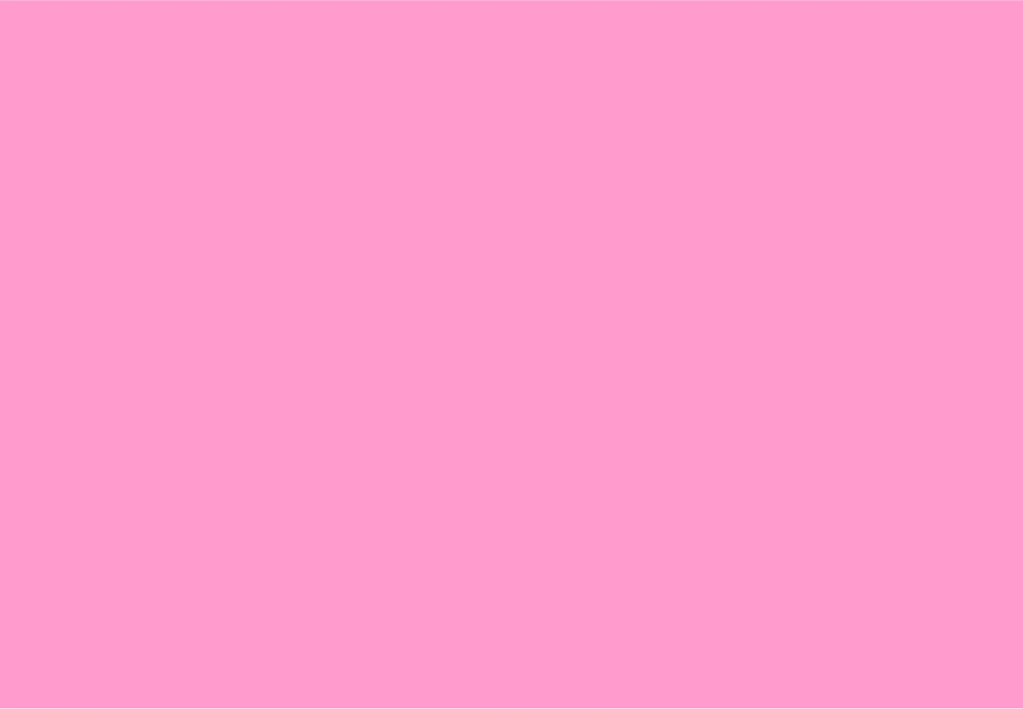 Food Banner