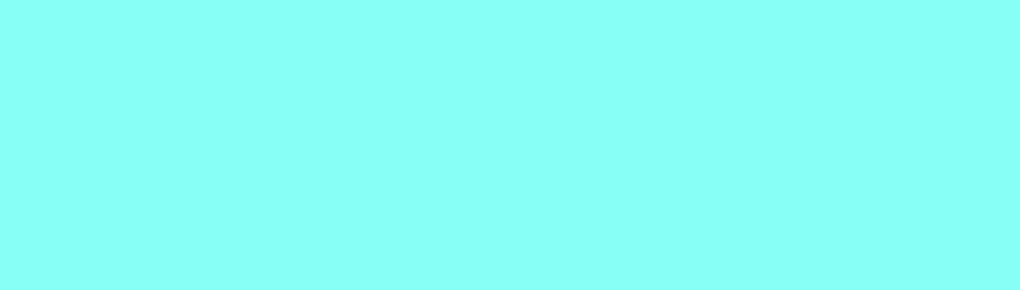 Banner Desktop